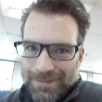 middlemissteaches (@ssimelddimteach) 's Twitter Profile