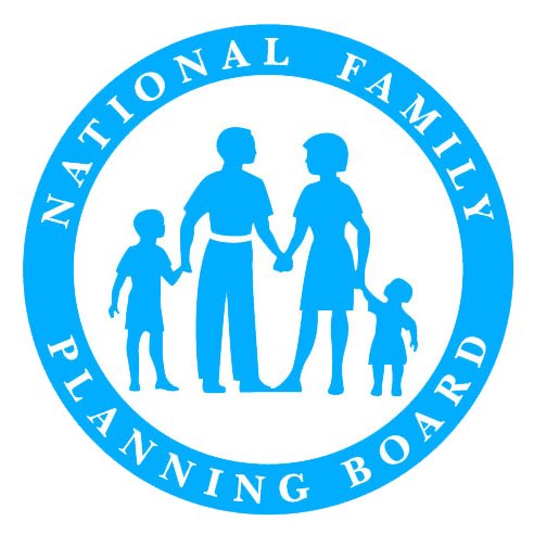 National Family Planning Board: Providing leadership, guidance, advocacy & sexual health education & services for Jamaica