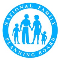 NFPB Jamaica(@NFPBJamaica) 's Twitter Profile Photo