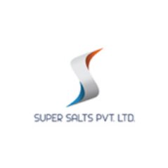 Providing healthy salt retained in its purest form consisting of innumerable minerals with unmatchable product quality.
Legacy of EXCELLENCE & PURITY since 1992