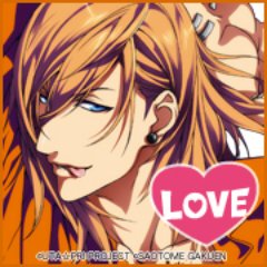 noir_bo's profile picture. バイナリーオプションとFXの勉強中です。 勧誘のDMはいらないです。