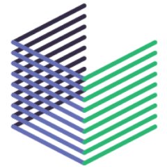 open990org's profile picture. Free tools and downloads for data mining on the nonprofit sector. Simplified IRS 990 data. Accepting early access applications for our data mining API!