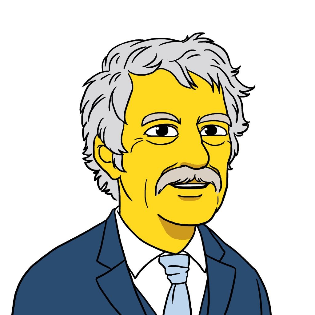 ⚫️⚪️NUFC. Ex-Leazes corner. Brisbane Lions 🦁. Web Developer. Part of @toonunderpod