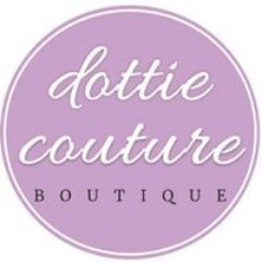 Dottie Couture Boutique