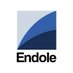 Endole (@endoleuk) Twitter profile photo Endole (@endoleuk) Twitter profile photo