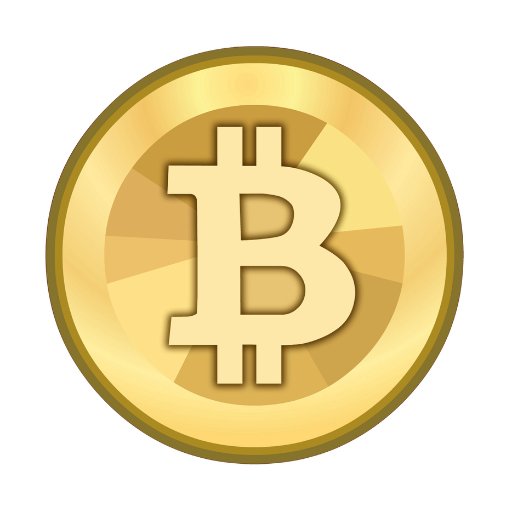 #Trading #Blockchain #Mining #Altcoin #Eth #Cryptocurrency #ICO #Ethereum