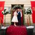 Little Weddings (@littleweddings1) Twitter profile photo Little Weddings (@littleweddings1) Twitter profile photo
