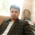 Sudeep Mishra (@sudeepm72909329) Twitter profile photo Sudeep Mishra (@sudeepm72909329) Twitter profile photo