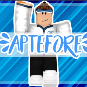 Aptefore Apteforerblx Twitter - code rainway on twitter 5000 robux giveaway