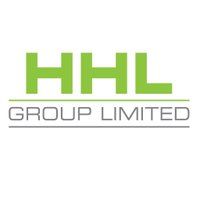 HHLGroup (@hhlgrouplimited) 's Twitter Profile Photo HHLGroup (@hhlgrouplimited) 's Twitter Profile Photo