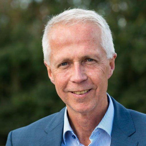 Maarten van Dongen