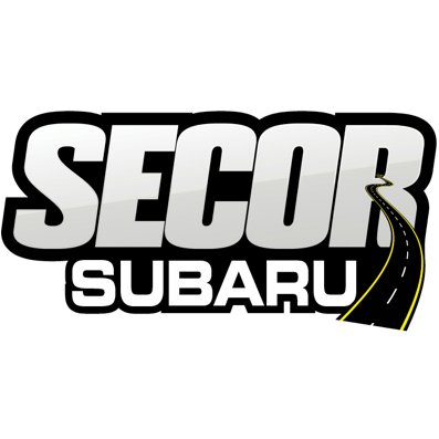 Secor_Subaru Profile Picture