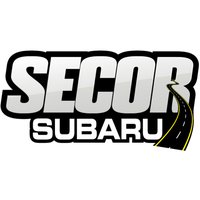 Secor_Subaru(@Secor_Subaru) 's Twitter Profile Photo
