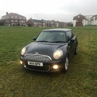 The Car Finance Club(@PulseCars) 's Twitter Profile Photo