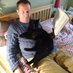 Andrew Smith (@andrews28543950) Twitter profile photo