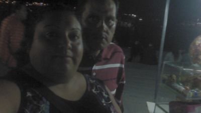 EstefanaSantib2's profile picture. 