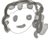 Jumana Farouky