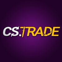 CS.TRADE (@cstradebot) 's Twitter Profile