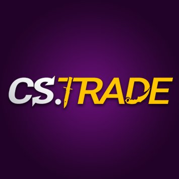 CS.Trade