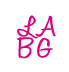 labrideguide's profile picture. Welcome to L.A. Bride Guide, the local Los Angeles area resource for all things wedding!

We cover everything from shopping to celebrities to dance!