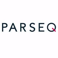 Parseq (@parseqbpo) 's Twitter Profile