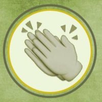 Clap Your Hands (@clapyourhandsyt) 's Twitter Profile Photo Clap Your Hands (@clapyourhandsyt) 's Twitter Profile Photo