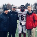 Mike DeKens - @MikeDeKens - Twitter