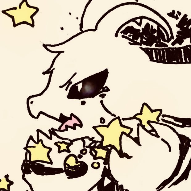 shinihu_UT垢でしたさんのプロフィール画像