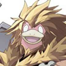 doranffs's profile picture. GGXrd(レオ)GGST(レオ)SF6(マリーザ)他にはAPEXとかFF14(Alexander)やってます。 水瀬いのりさんのファンです