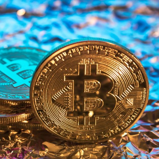 #Cryptocurrency, #Eth, #ICO, #Investment, #Crypto, #Trading, #Ethereum