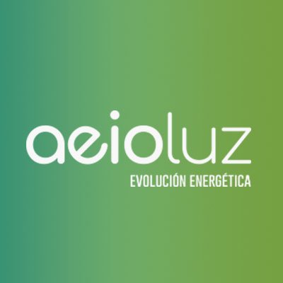 aeioLuz Profile Picture