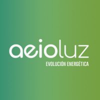 AeioLuz(@aeioLuz) 's Twitter Profileg