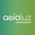 AeioLuz (@aeioluz) Twitter profile photo AeioLuz (@aeioluz) Twitter profile photo