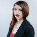 Sabrina (@itsabrina) Twitter profile photo Sabrina (@itsabrina) Twitter profile photo
