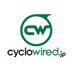 cyclowired.jp (@cyclowired_jp) Twitter profile photo