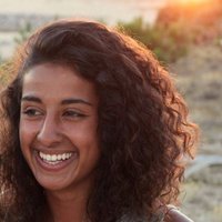 Mayssa Hemraj (@mayssahemraj) 's Twitter Profile