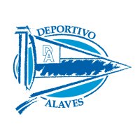 Informações em português sobre o @alaves