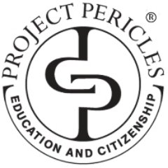 Project Pericles Profile