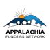 Appalachia Funders (@AppFunders) Twitter profile photo