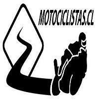http://t.co/1JtxUc8d7l es una página creada en Noviembre del 2007 hecha por y para motociclistas. Todos son bienvenidos.