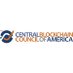 Central Blockchain Council of America (@cbca_insights) Twitter profile photo Central Blockchain Council of America (@cbca_insights) Twitter profile photo