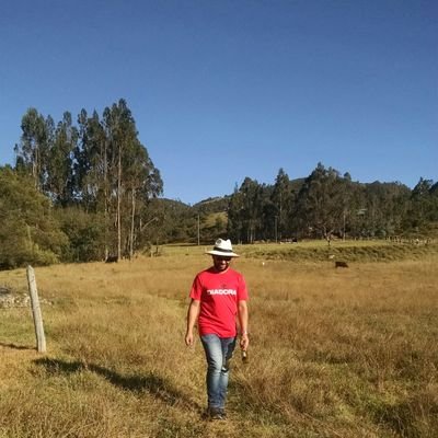 CarlosRios29's profile picture. Amante al Automovilismo, astronomía, tecnología y biología dos mundos, dos retos, vive el presente y ama lo que haces.