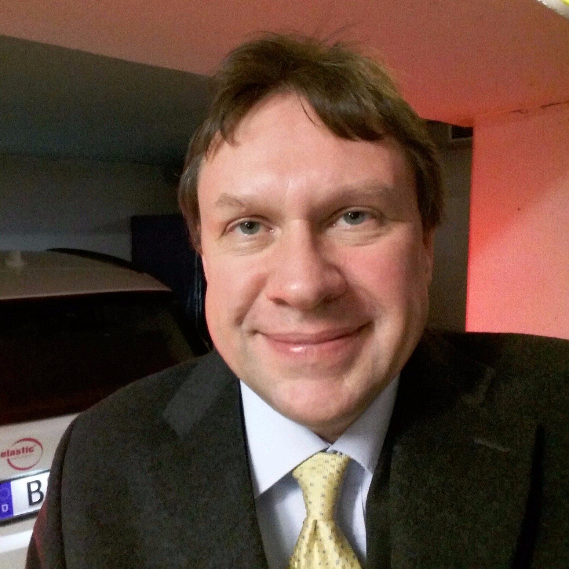 LipoelasticSued's profile picture. Medical Sales Germany