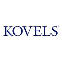 Kovels.com(@Kovels) 's Twitter Profile Photo