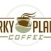 Perky Planet Coffee & Social Revolution (@theperkyplanet) Twitter profile photo Perky Planet Coffee & Social Revolution (@theperkyplanet) Twitter profile photo