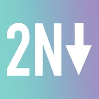 2Northdown (@2northdown) 's Twitter Profile Photo 2Northdown (@2northdown) 's Twitter Profile Photo