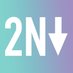 2Northdown (@2northdown) Twitter profile photo 2Northdown (@2northdown) Twitter profile photo