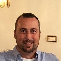 Jeremy Day (@jeremyday73) 's Twitter Profile
