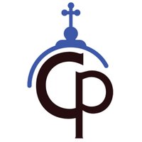 CatholicPhilly(@CatholicPhilly) 's Twitter Profile Photo