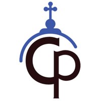 CatholicPhilly (@catholicphilly) 's Twitter Profile